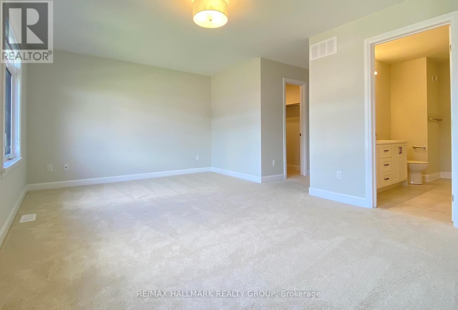 1308 Whitlow Grass Way, Ottawa, ON - Indoor Photo Showing Other Room