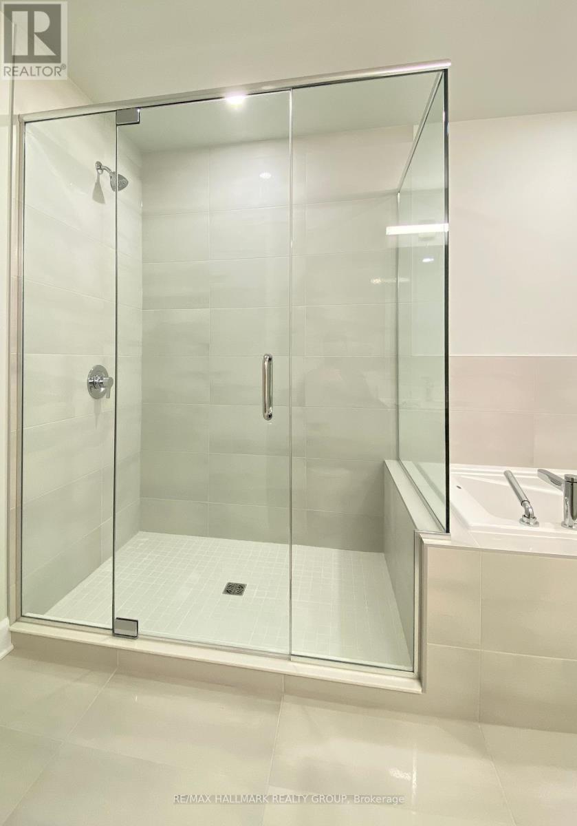 1308 Whitlow Grass Way, Ottawa, ON - Indoor Photo Showing Bathroom