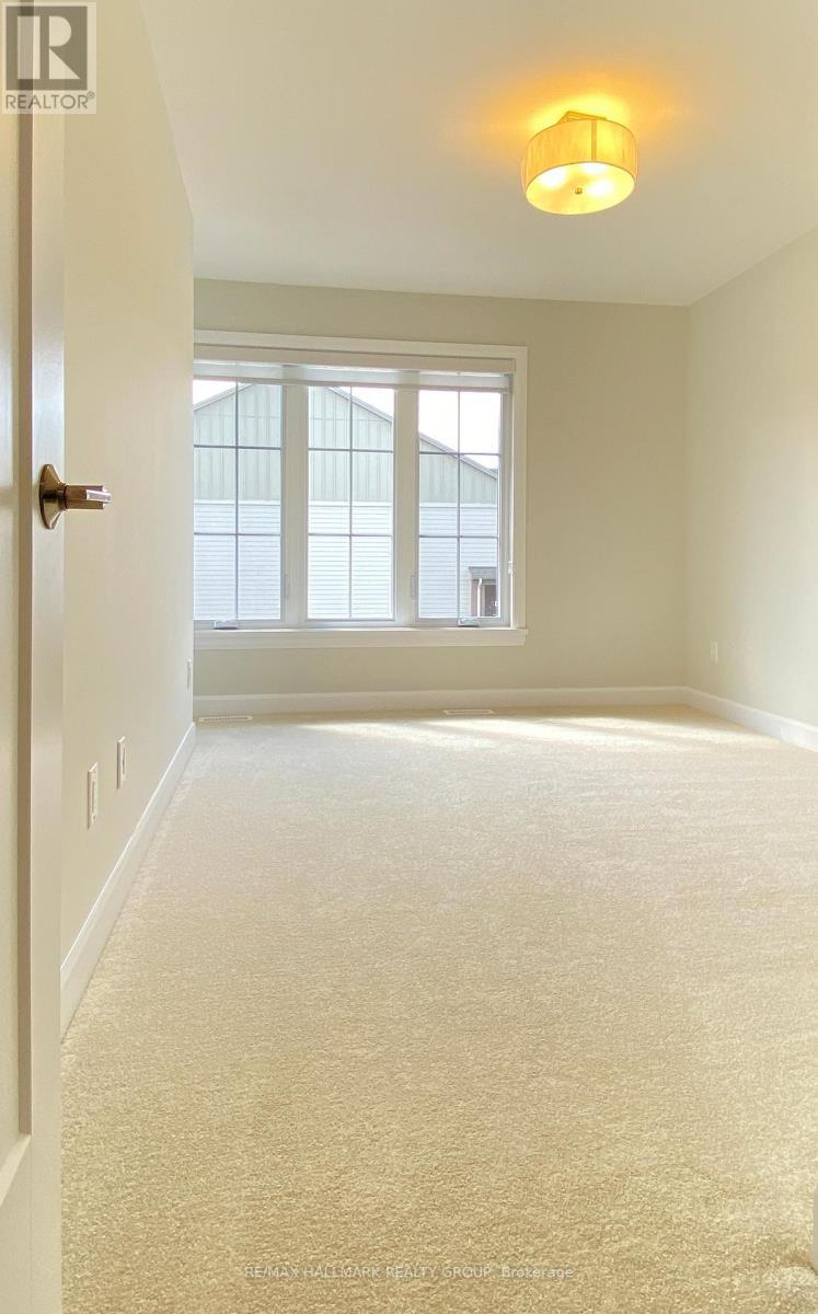 1308 Whitlow Grass Way, Ottawa, ON - Indoor Photo Showing Other Room