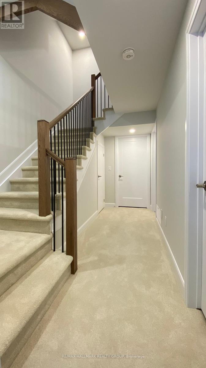 1308 Whitlow Grass Way, Ottawa, ON - Indoor Photo Showing Other Room