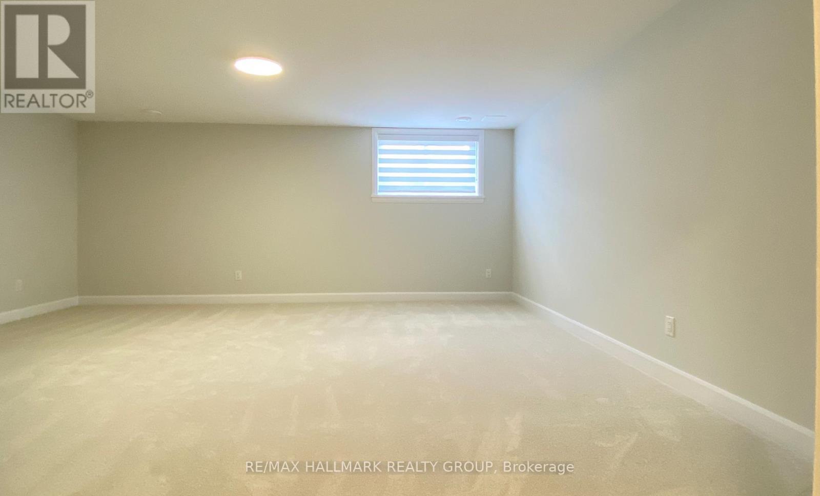 1308 Whitlow Grass Way, Ottawa, ON - Indoor Photo Showing Other Room