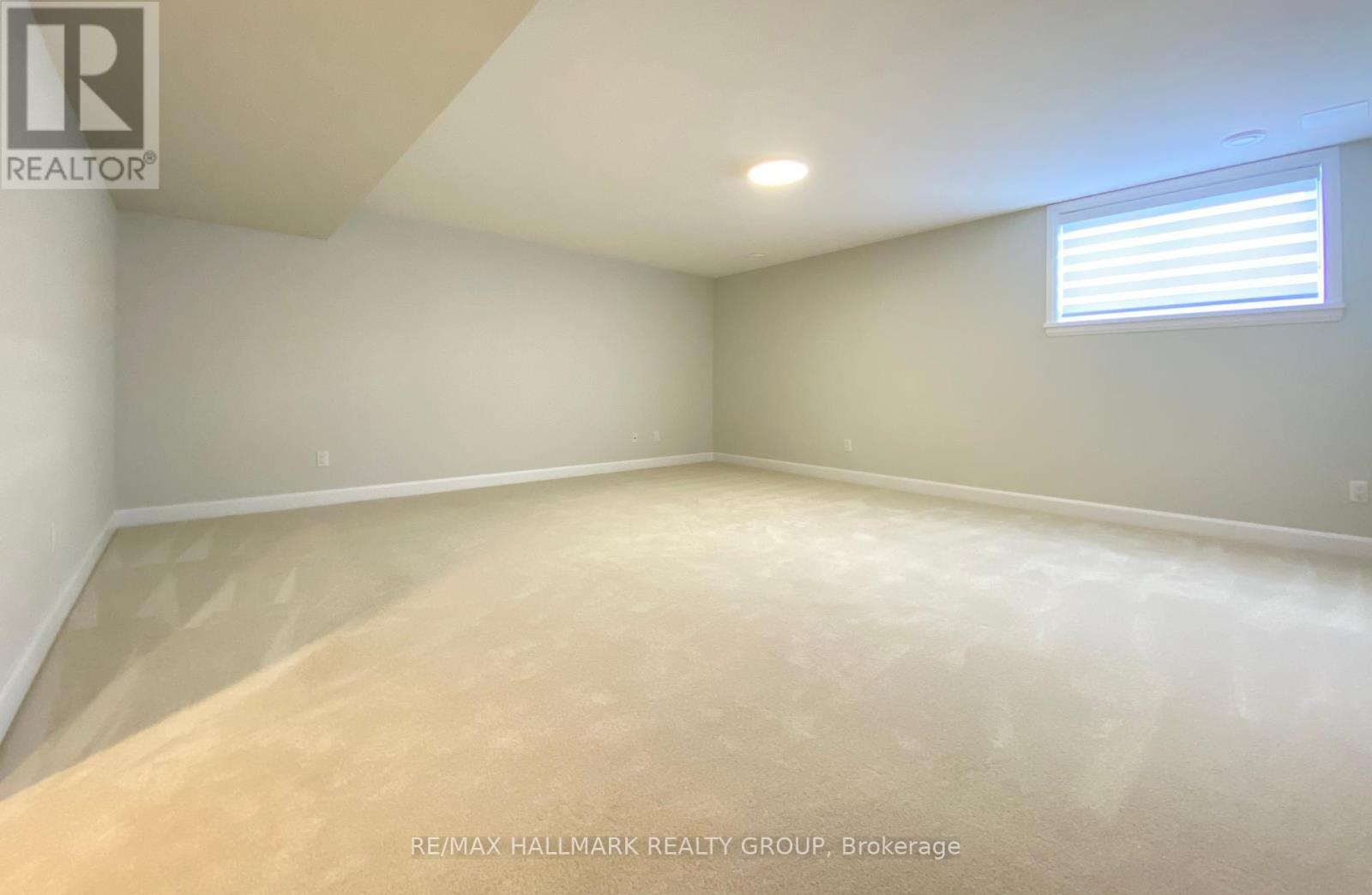 1308 Whitlow Grass Way, Ottawa, ON - Indoor