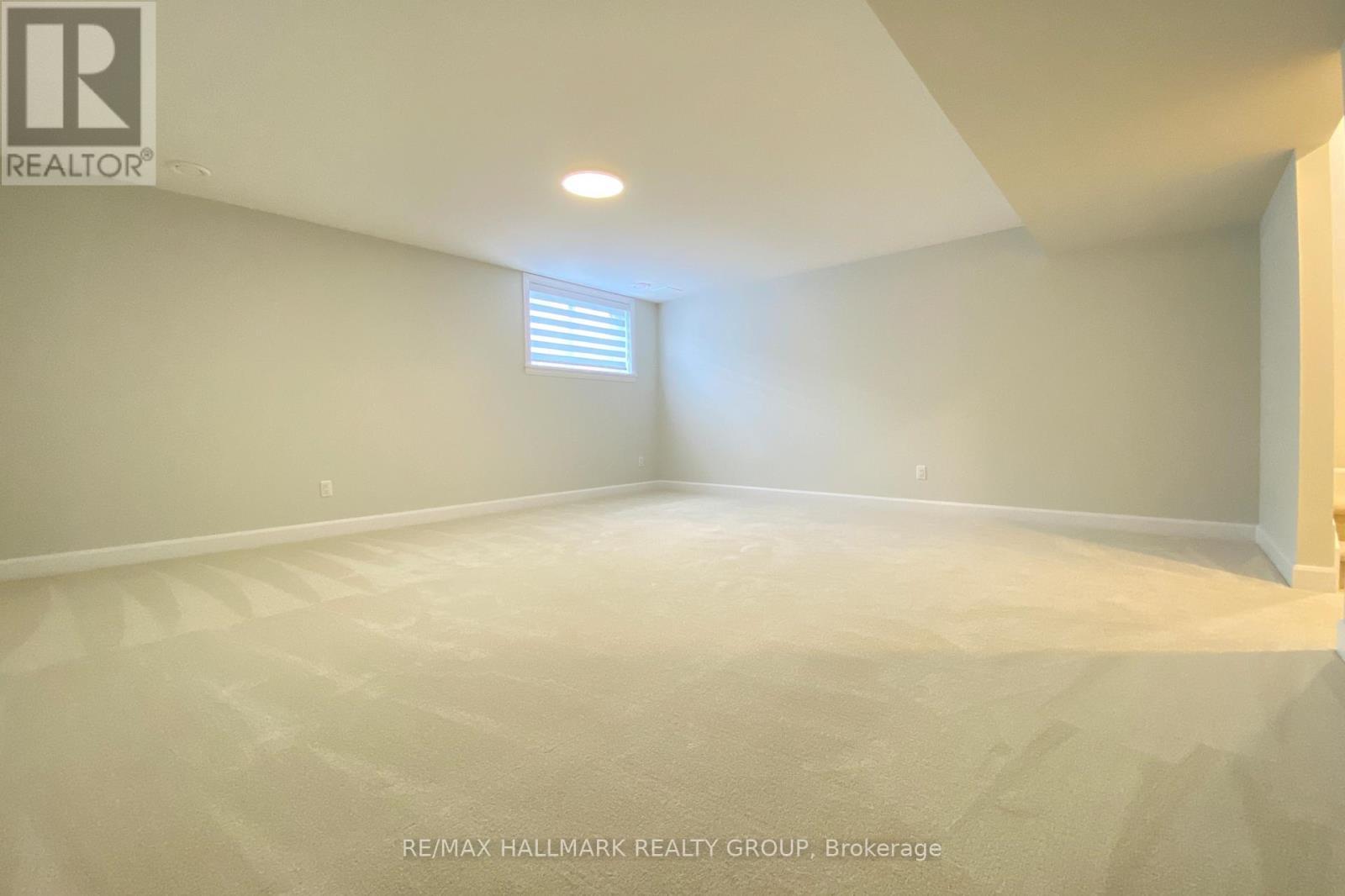 1308 Whitlow Grass Way, Ottawa, ON - Indoor