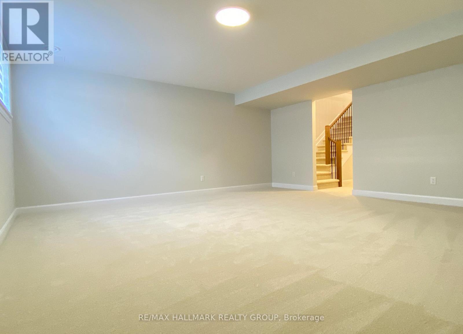 1308 Whitlow Grass Way, Ottawa, ON - Indoor Photo Showing Other Room