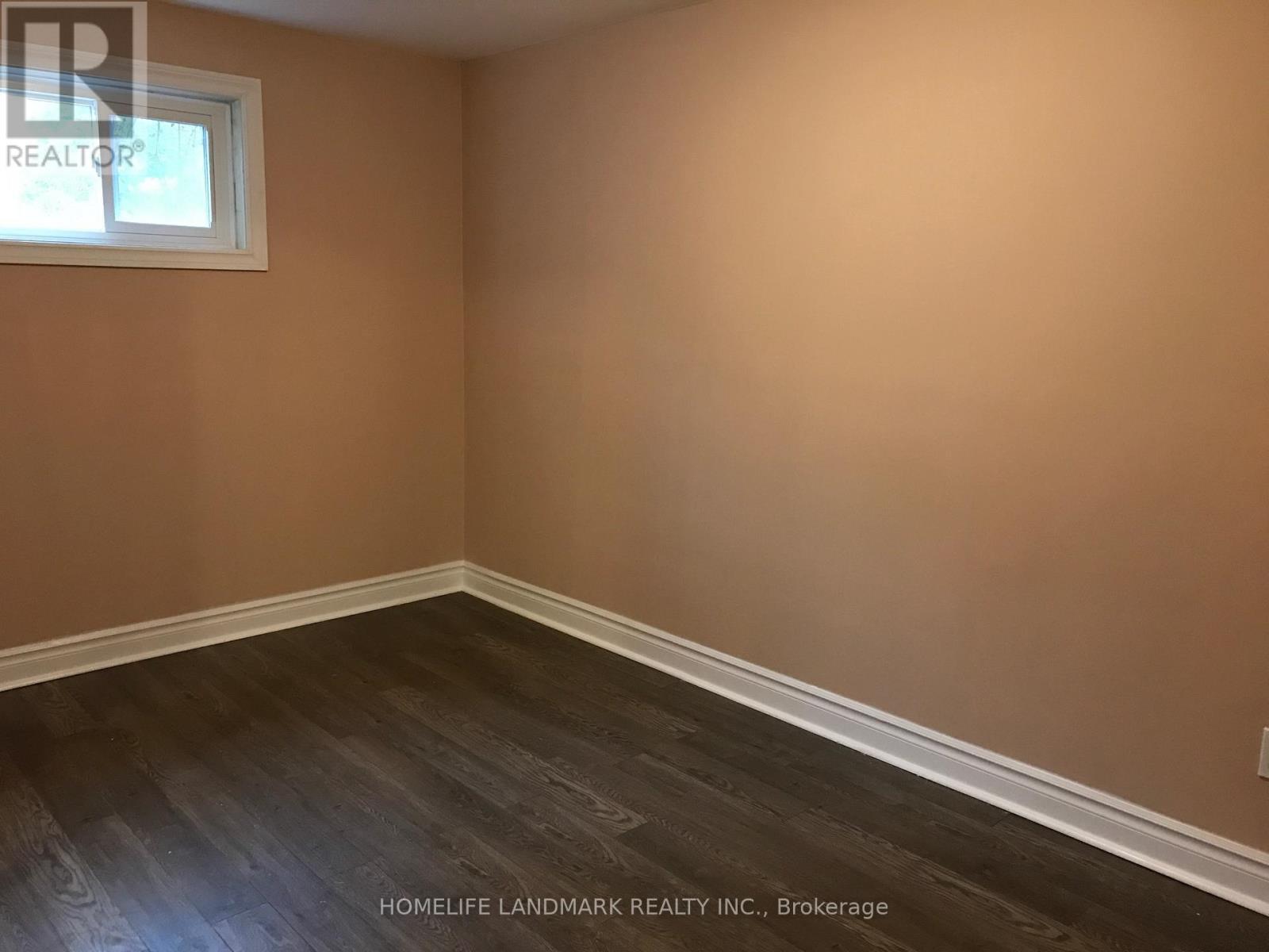 2535 Symington Court, Mississauga, ON - Indoor Photo Showing Other Room