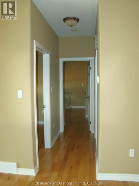 4 Red Leaf Lane, Ridgetown, ON - Indoor Photo Showing Other Room