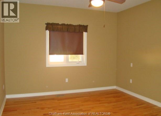 4 Red Leaf Lane, Ridgetown, ON - Indoor Photo Showing Other Room