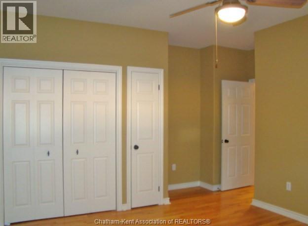 4 Red Leaf Lane, Ridgetown, ON - Indoor Photo Showing Other Room