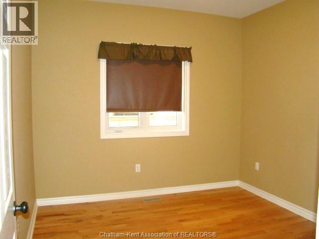 4 Red Leaf Lane, Ridgetown, ON - Indoor Photo Showing Other Room