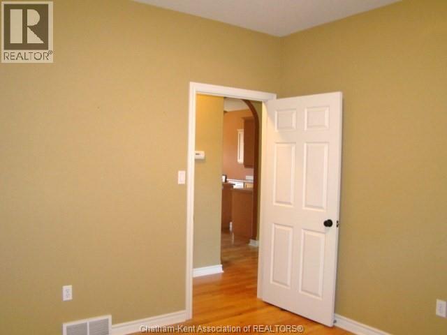 4 Red Leaf Lane, Ridgetown, ON - Indoor Photo Showing Other Room