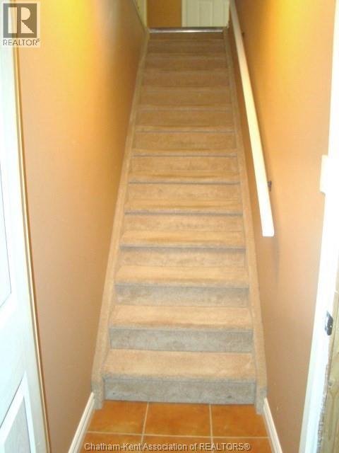 4 Red Leaf Lane, Ridgetown, ON - Indoor Photo Showing Other Room