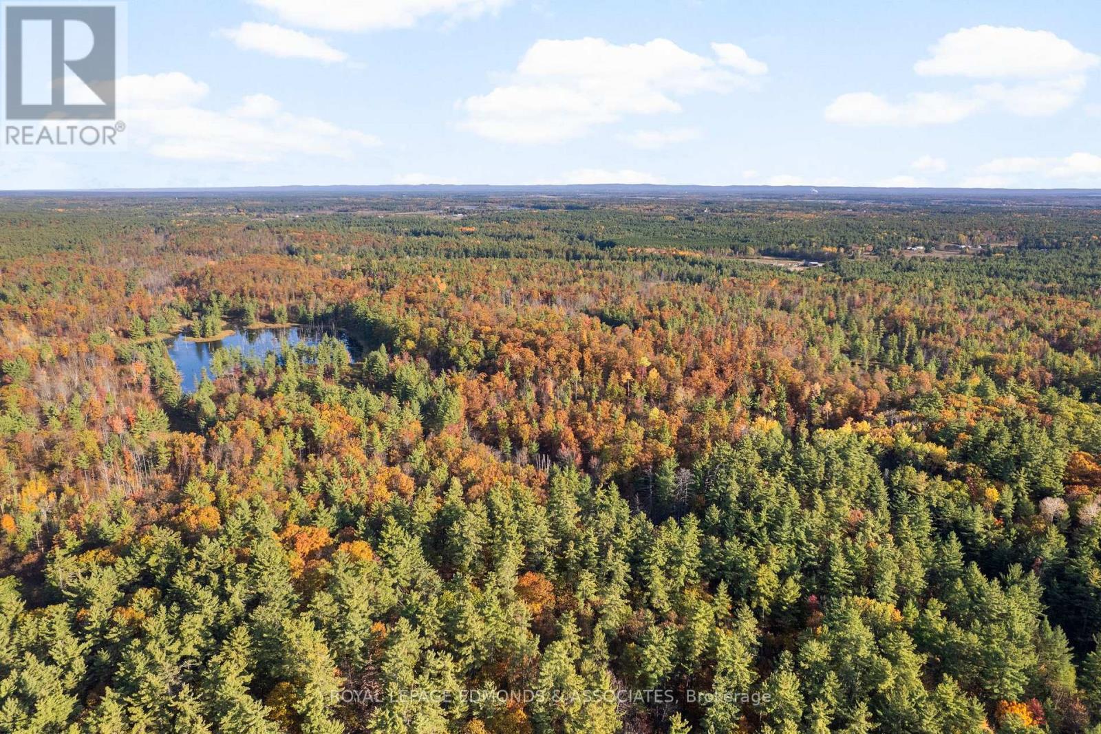 0 Reiche Road, North Algona Wilberforce, ON