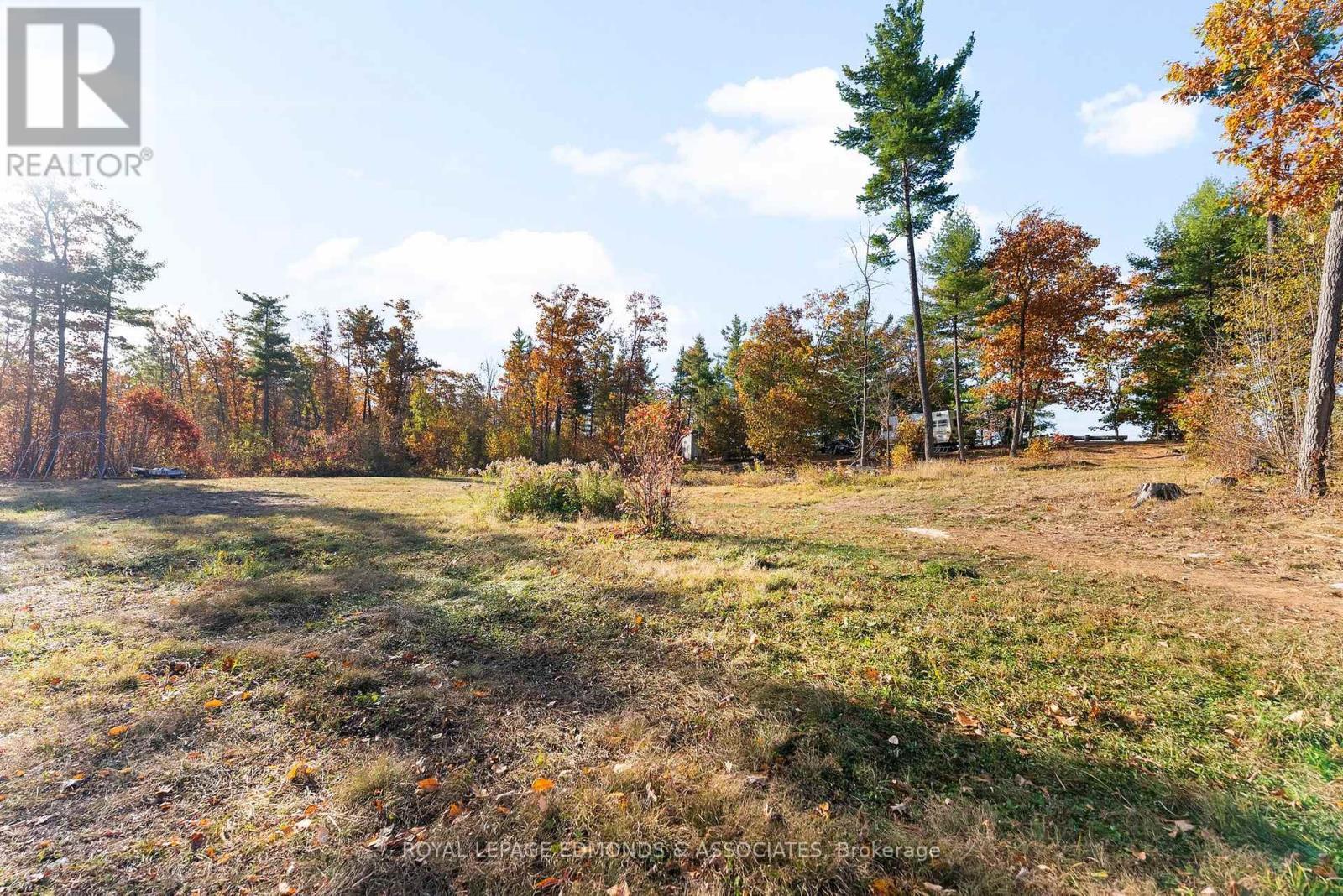 0 Reiche Road, North Algona Wilberforce, ON