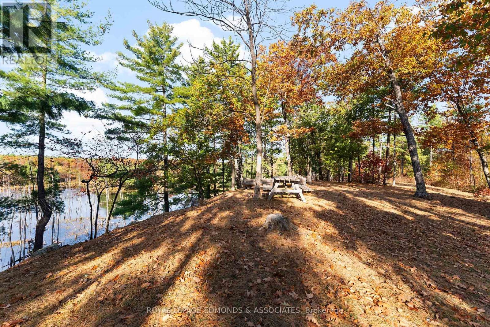 0 Reiche Road, North Algona Wilberforce, ON