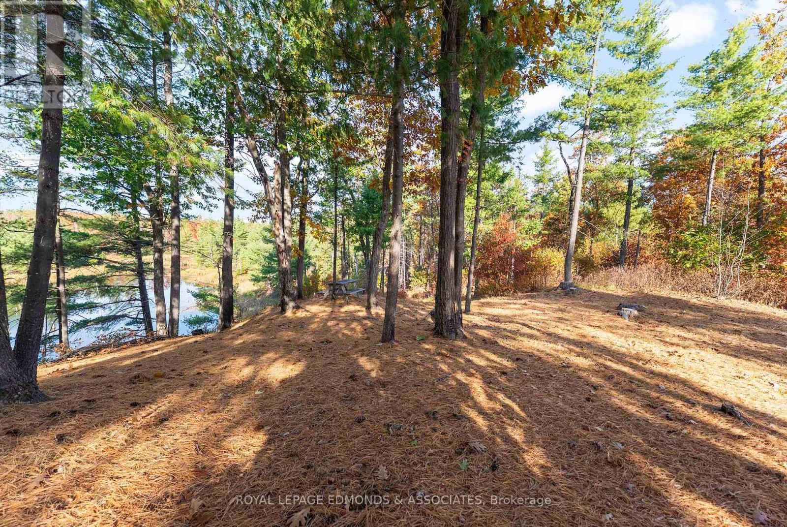 0 Reiche Road, North Algona Wilberforce, ON