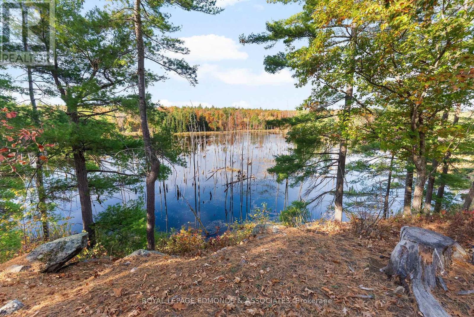 0 Reiche Road, North Algona Wilberforce, ON