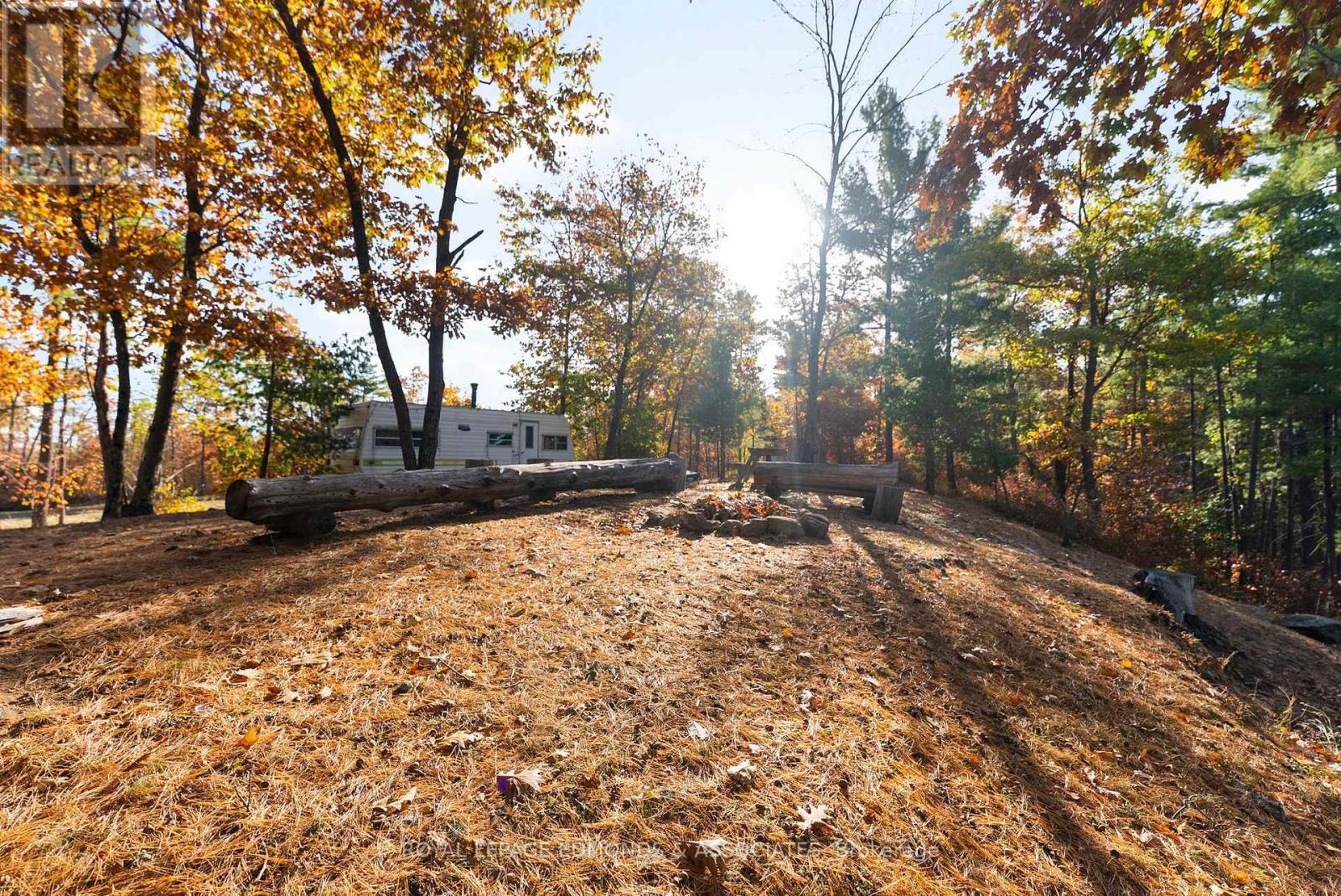 0 Reiche Road, North Algona Wilberforce, ON