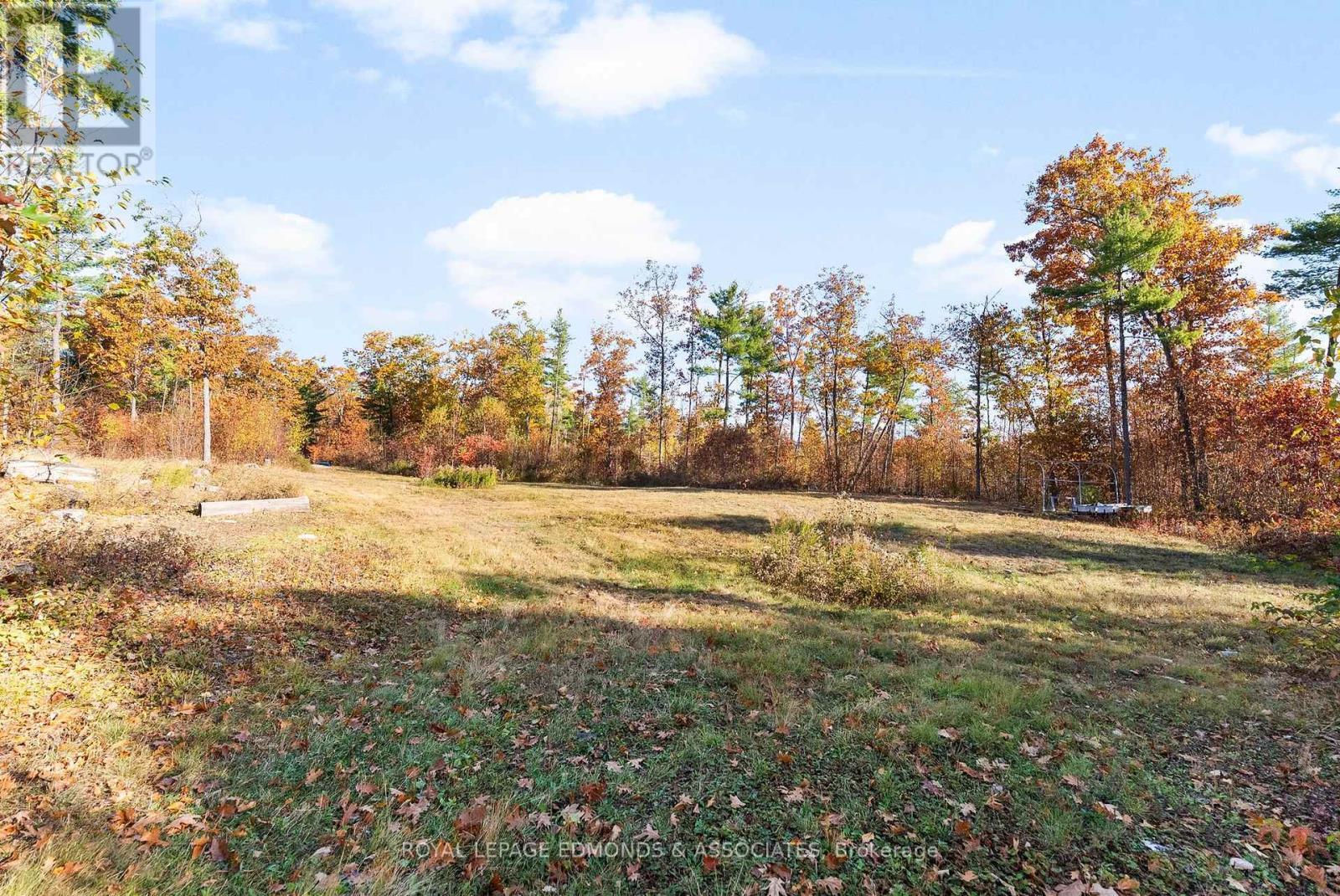 0 Reiche Road, North Algona Wilberforce, ON