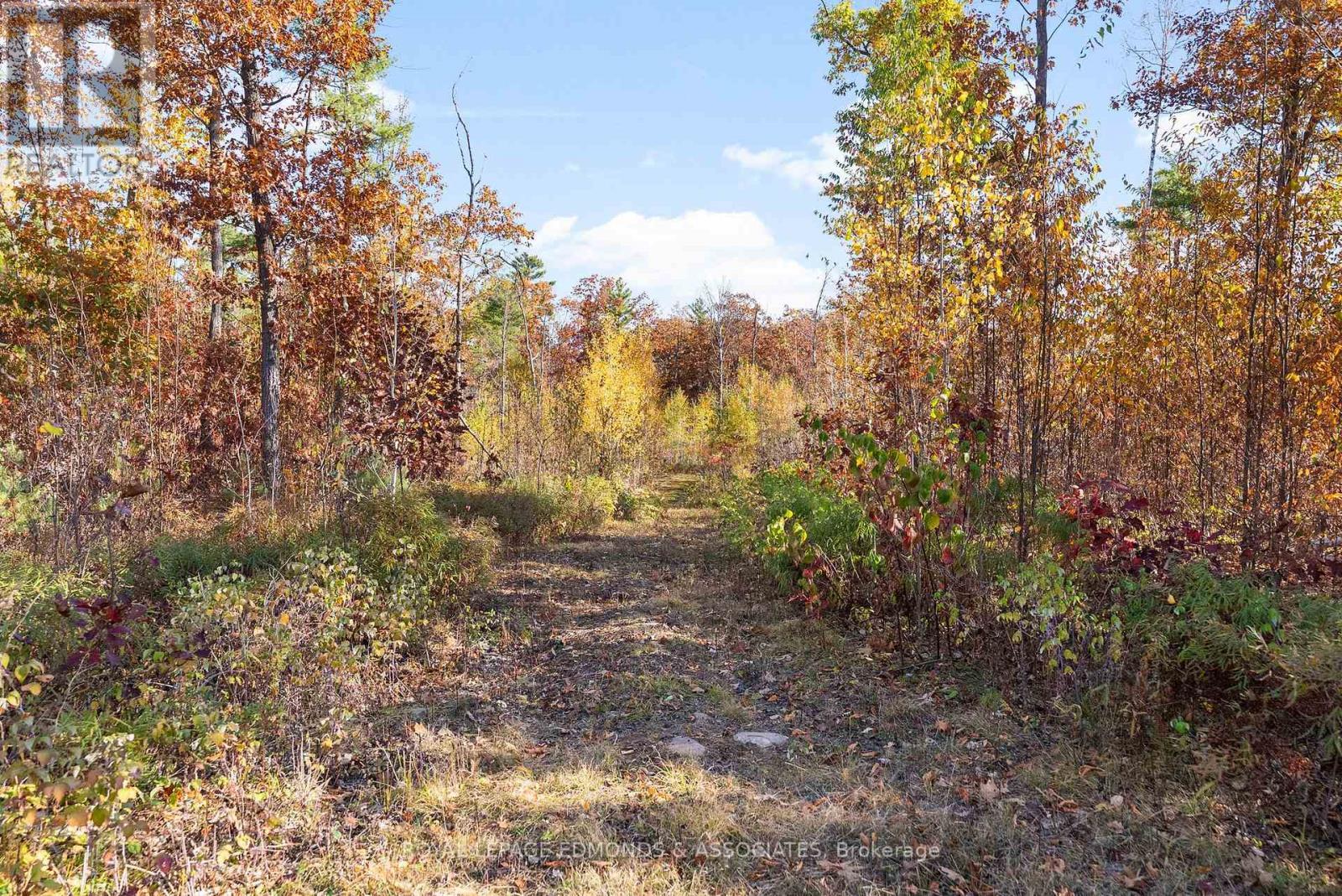 0 Reiche Road, North Algona Wilberforce, ON