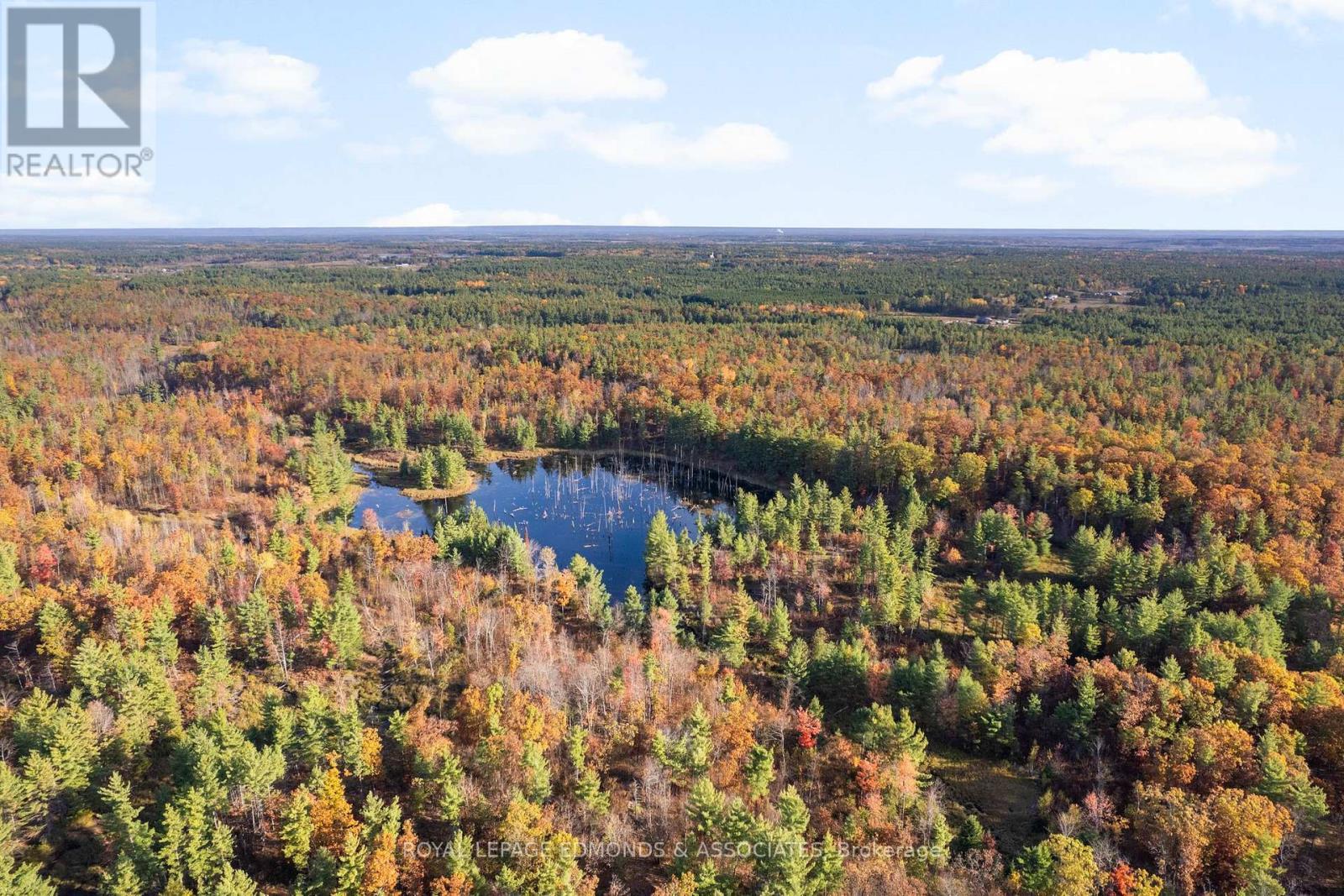 0 Reiche Road, North Algona Wilberforce, ON