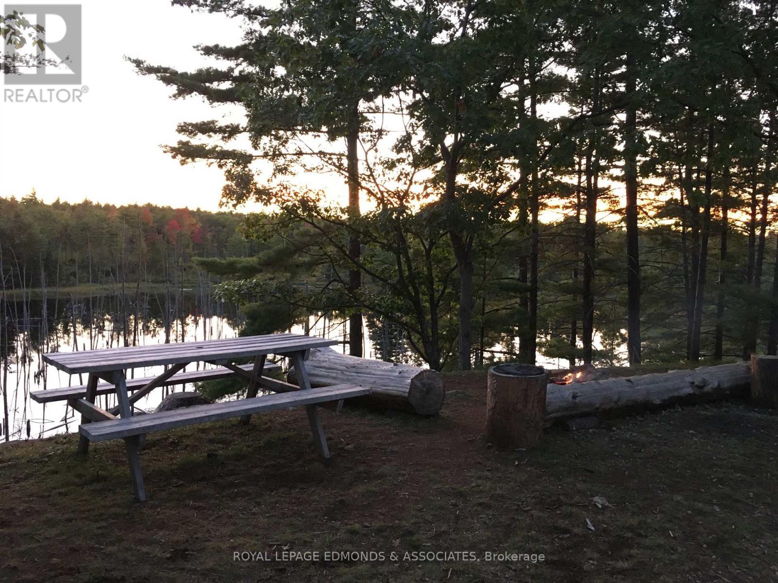 0 Reiche Road, North Algona Wilberforce, ON