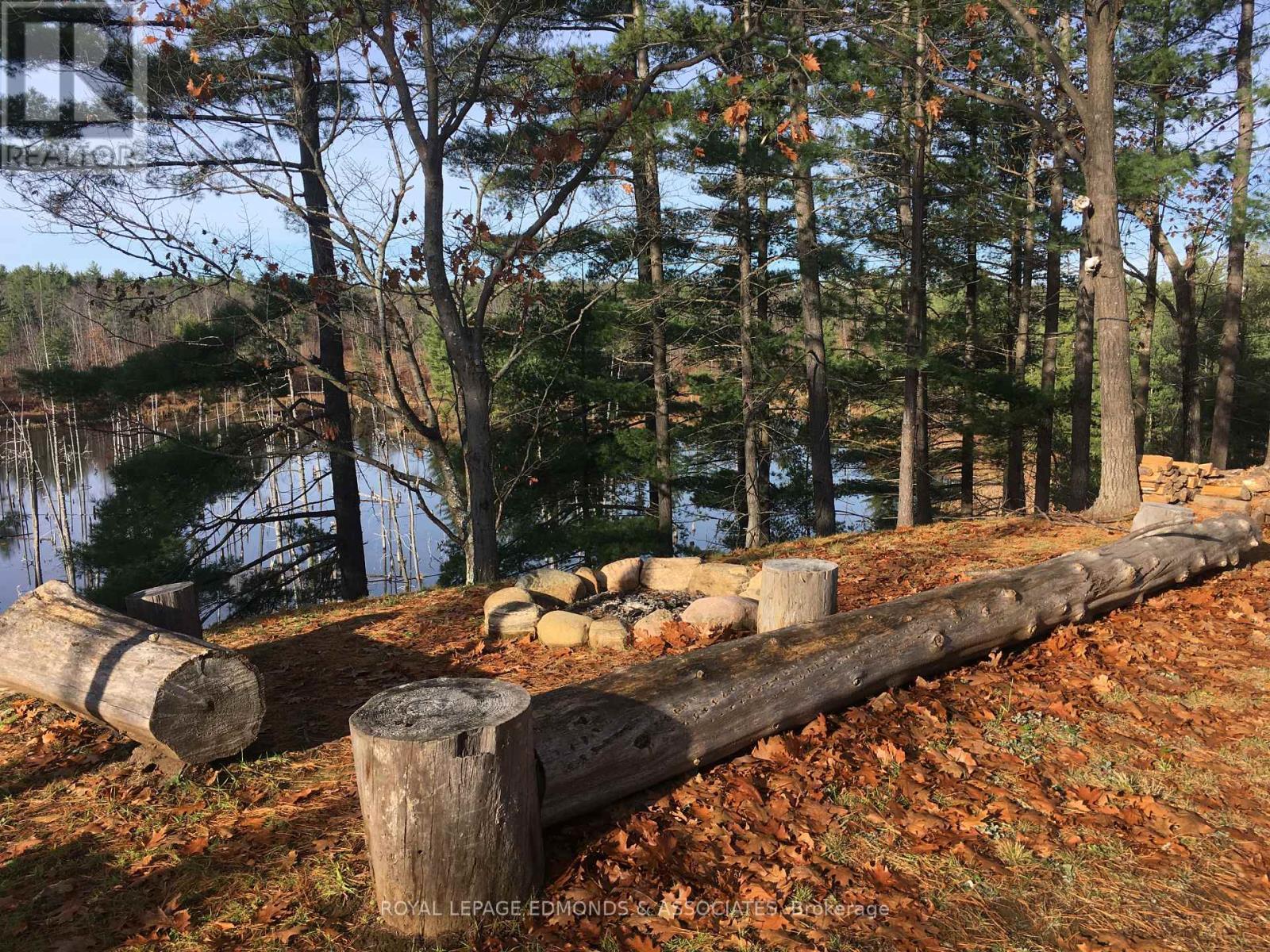 0 Reiche Road, North Algona Wilberforce, ON