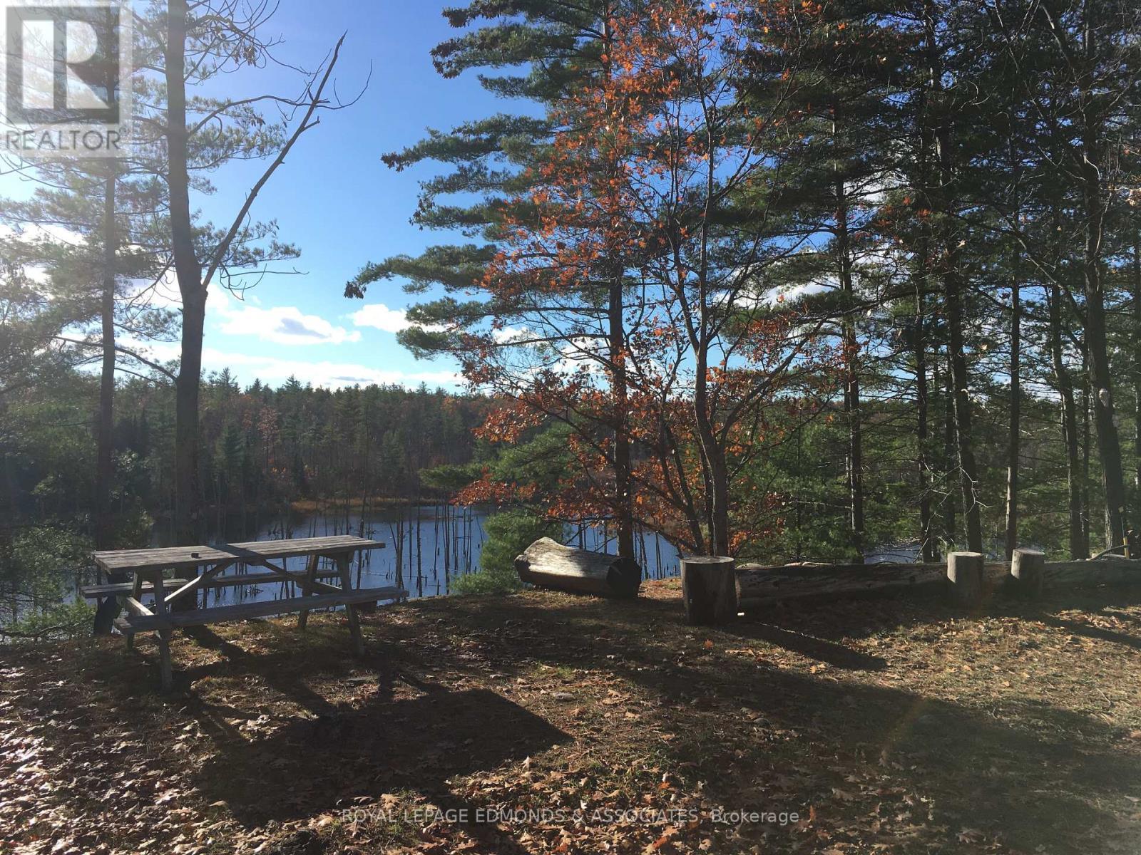 0 Reiche Road, North Algona Wilberforce, ON