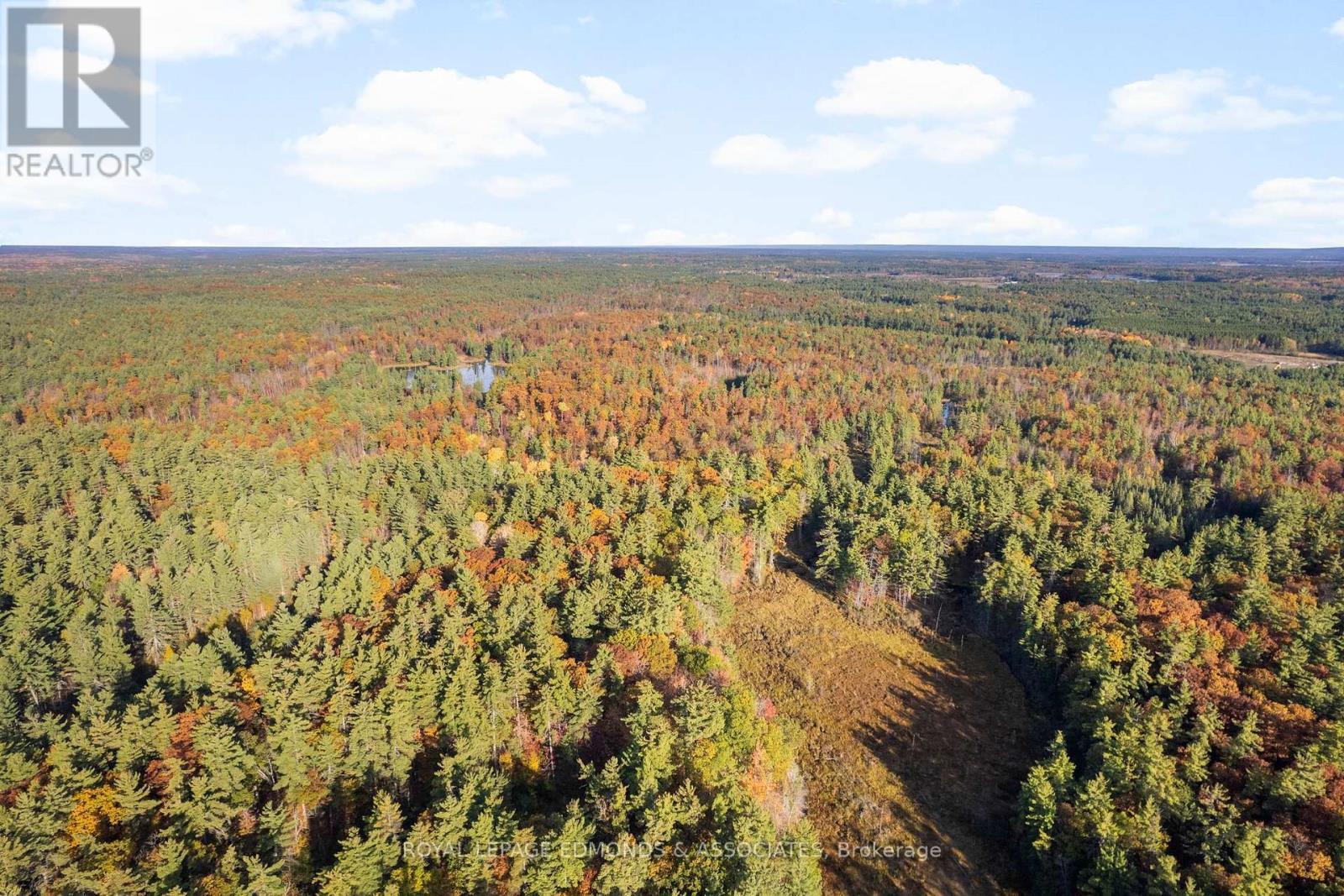 0 Reiche Road, North Algona Wilberforce, ON