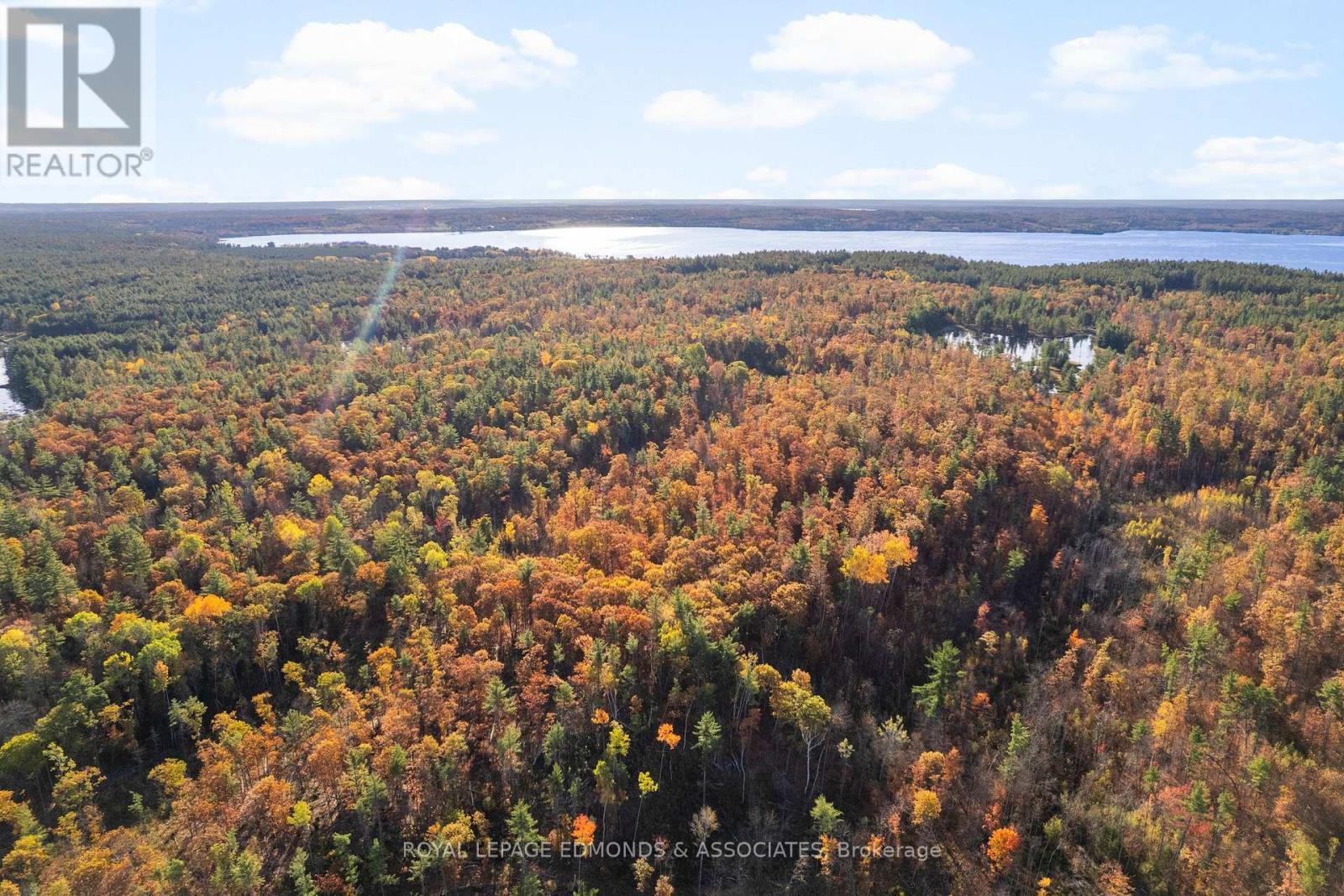 0 Reiche Road, North Algona Wilberforce, ON