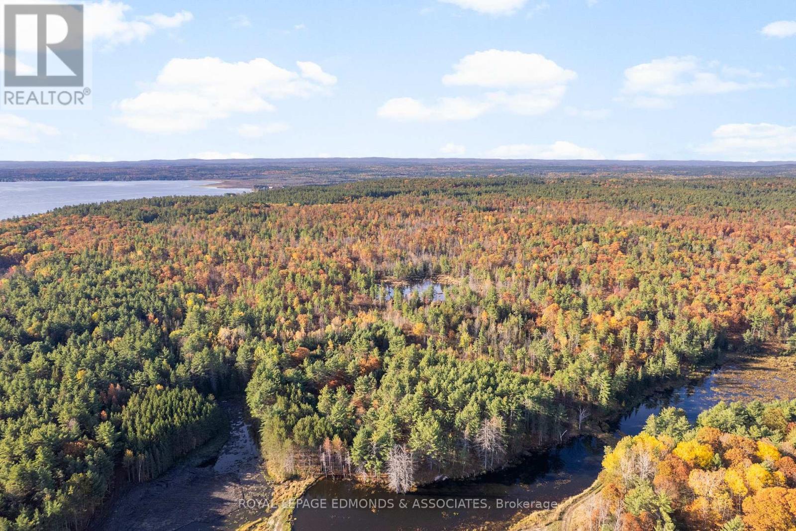 0 Reiche Road, North Algona Wilberforce, ON