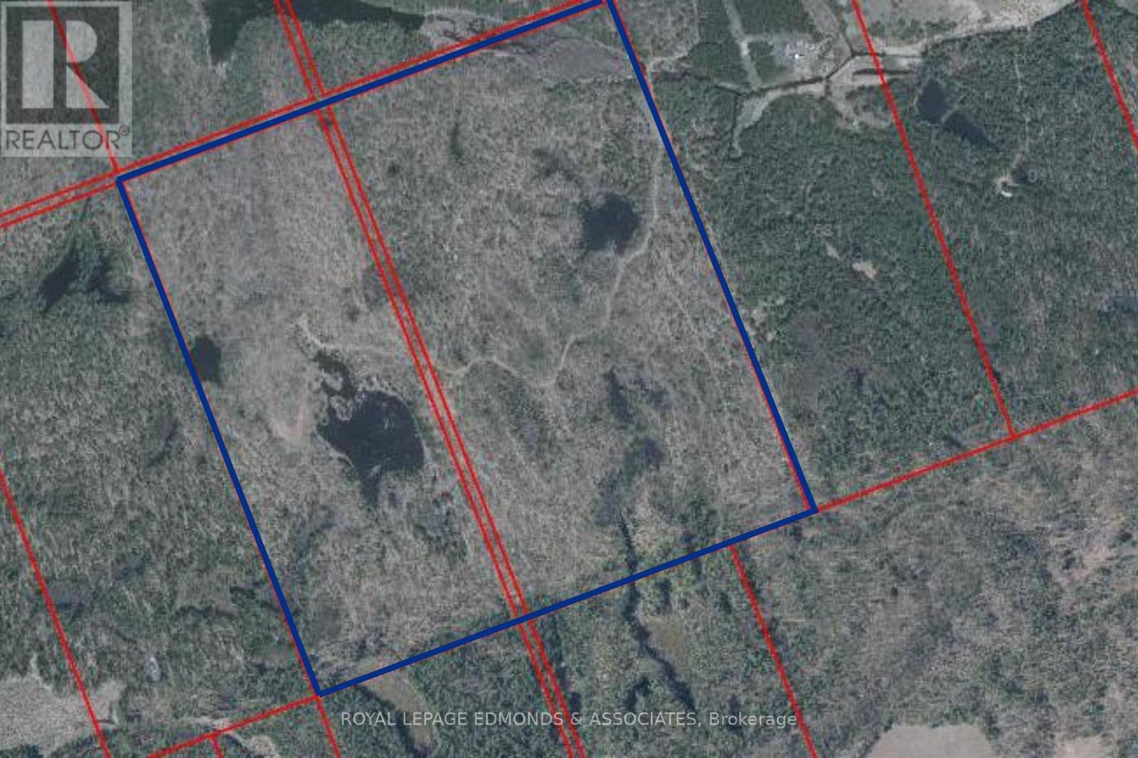 0 Reiche Road, North Algona Wilberforce, ON