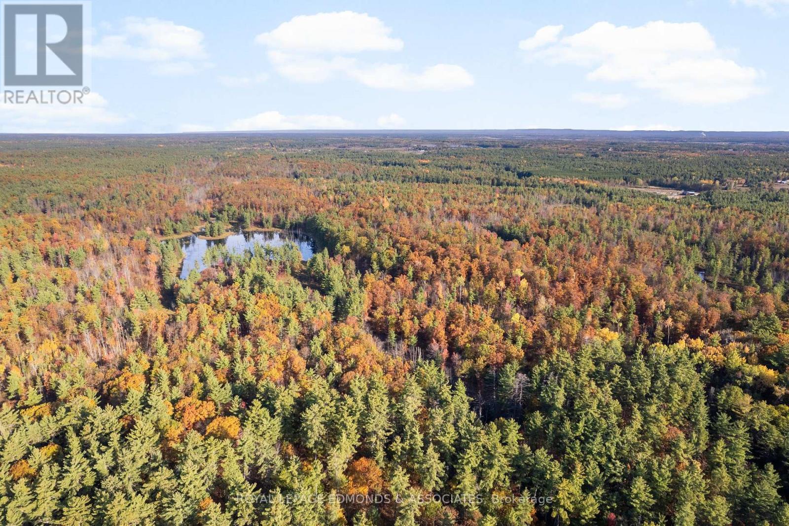 0 Reiche Road, North Algona Wilberforce, ON