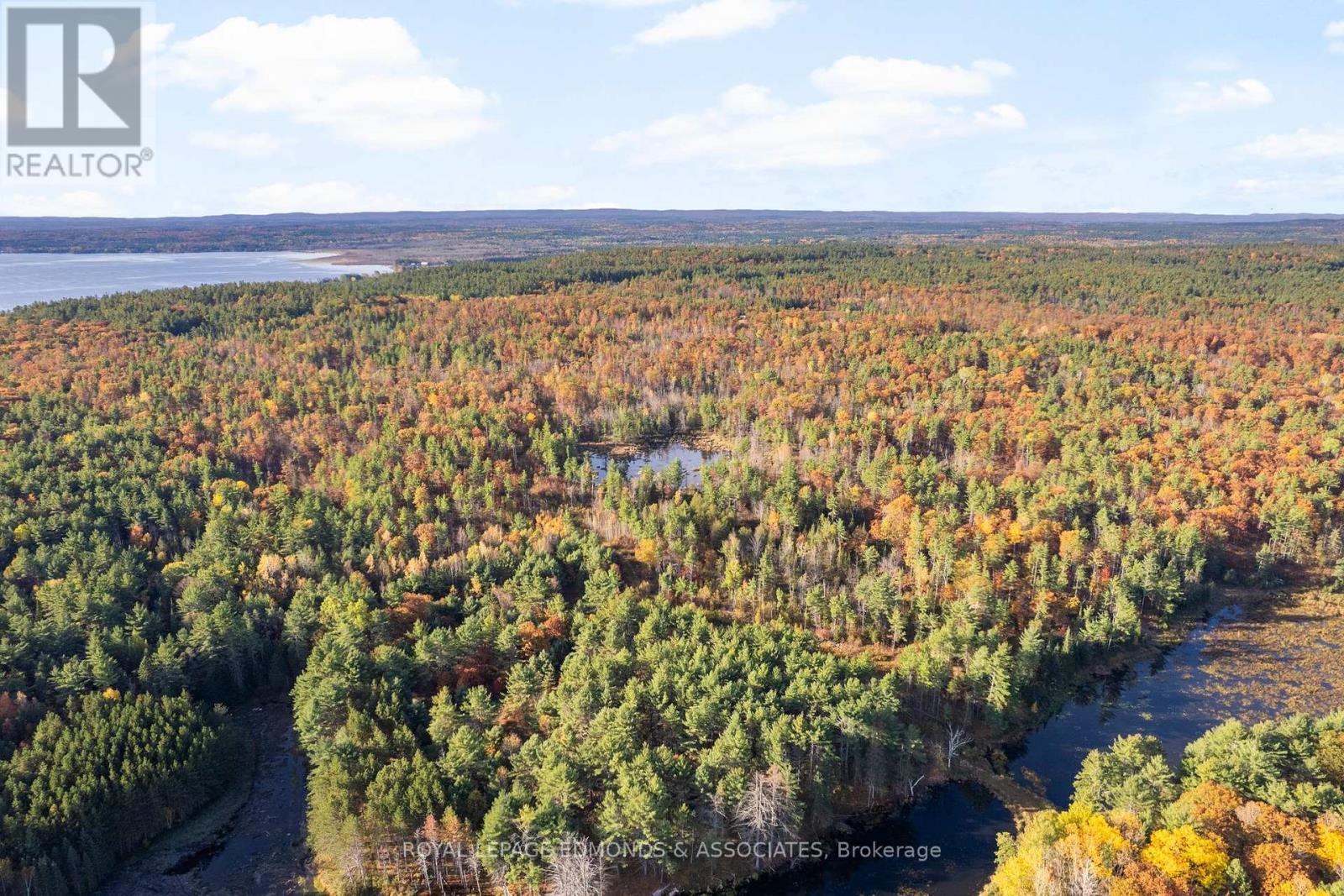 0 Reiche Road, North Algona Wilberforce, ON