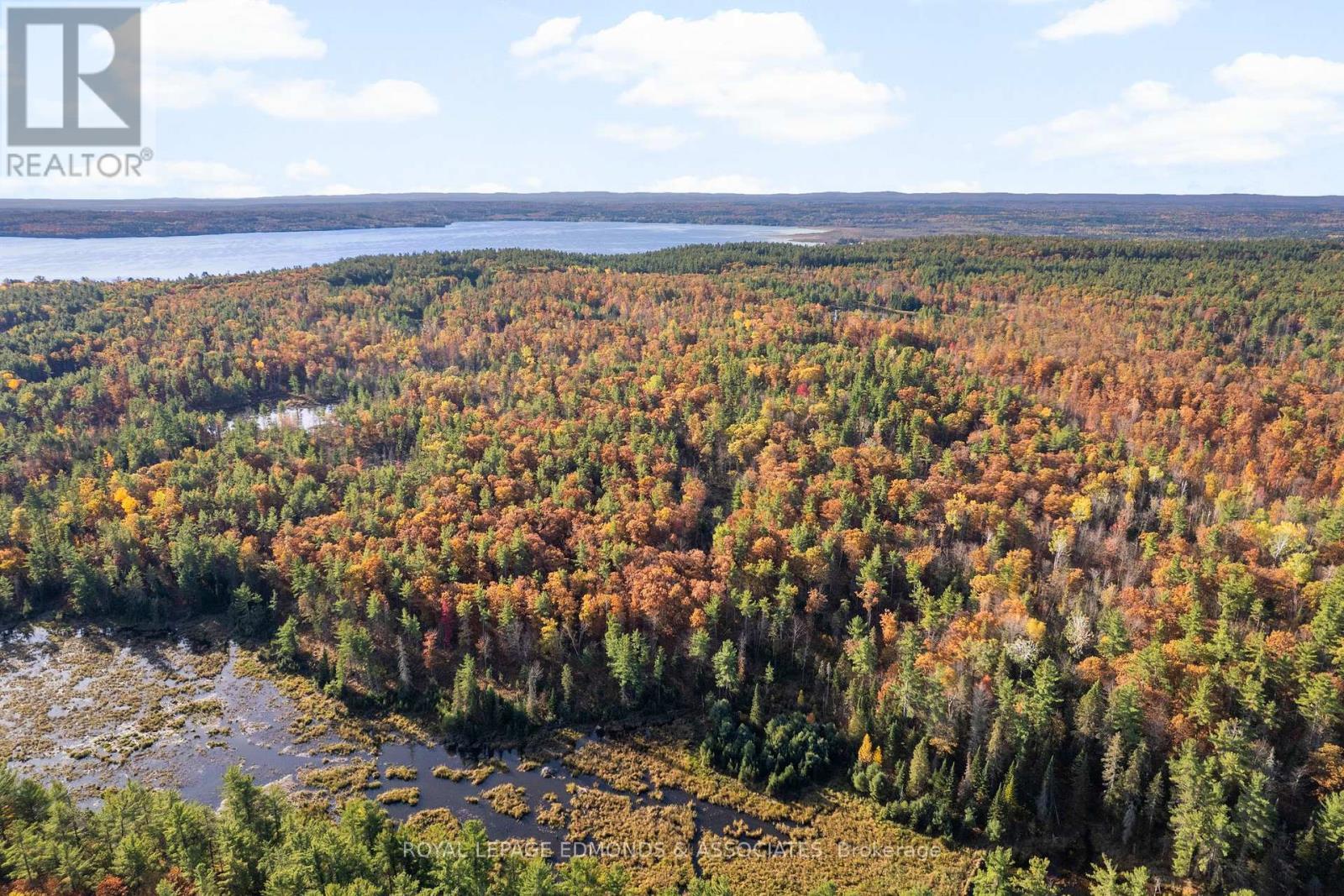 0 Reiche Road, North Algona Wilberforce, ON