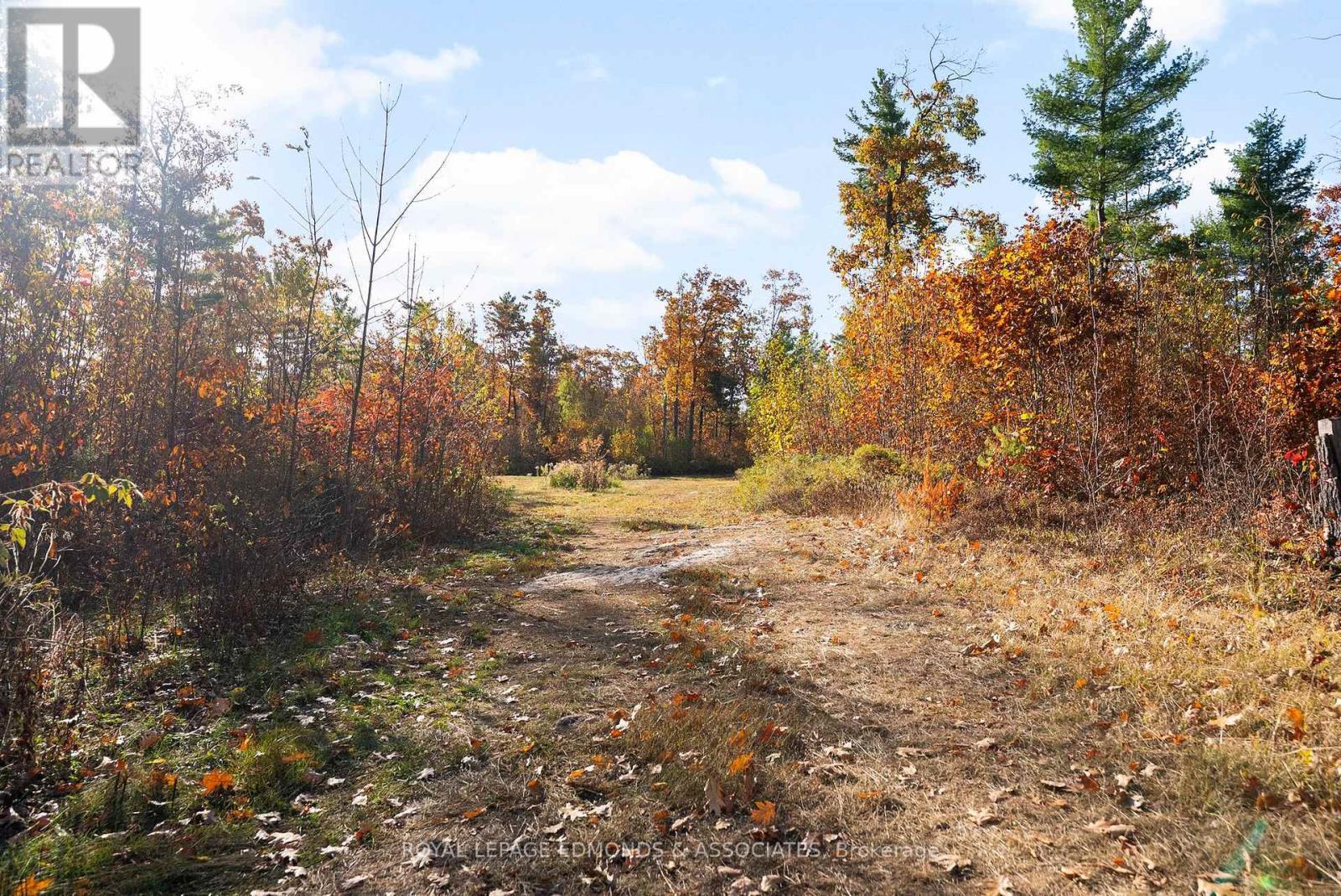 0 Reiche Road, North Algona Wilberforce, ON