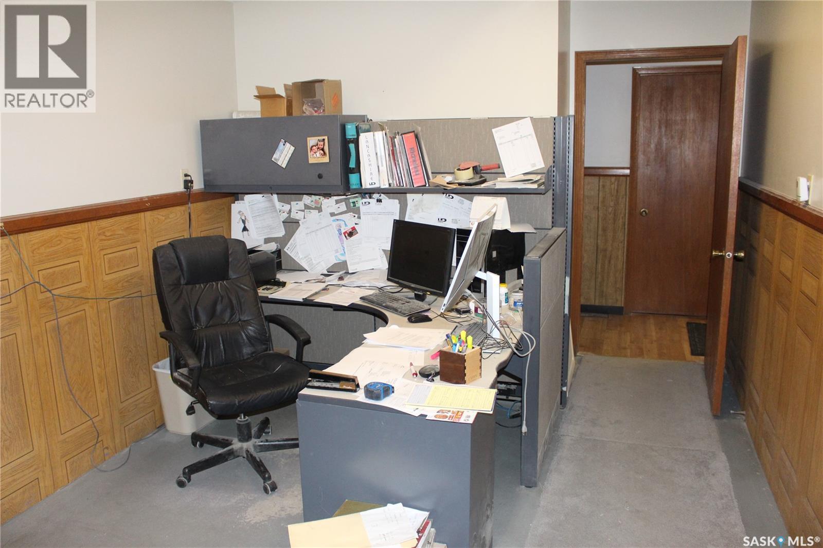 444 River Street W, Moose Jaw, SK