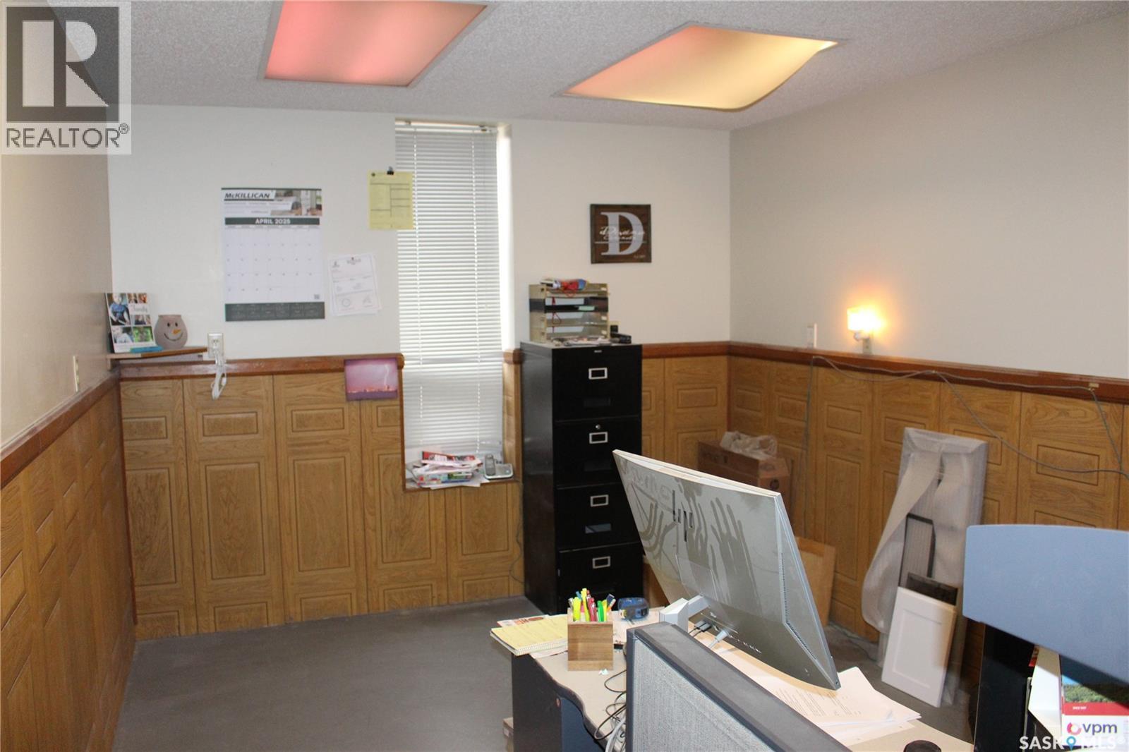 444 River Street W, Moose Jaw, SK