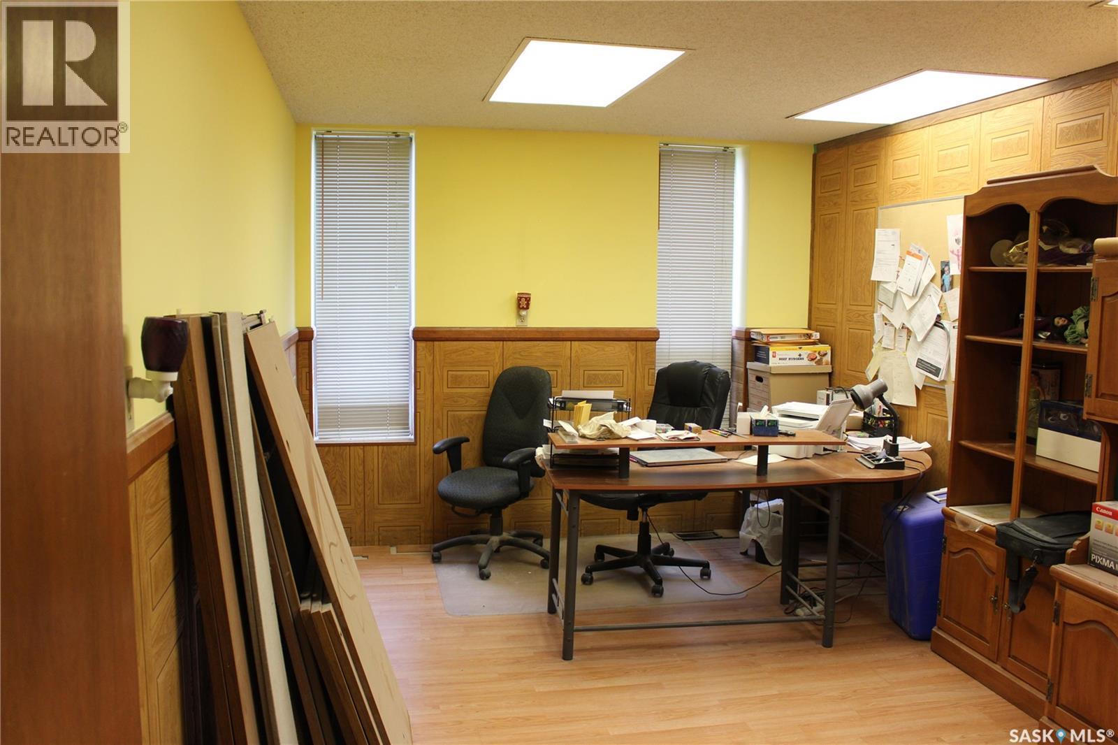 444 River Street W, Moose Jaw, SK