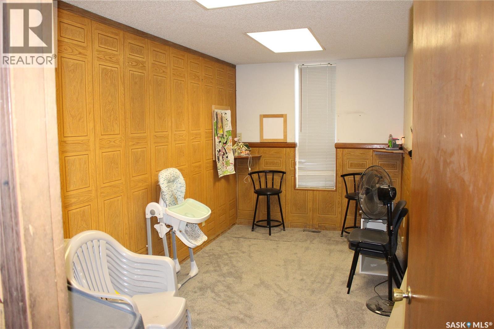 444 River Street W, Moose Jaw, SK