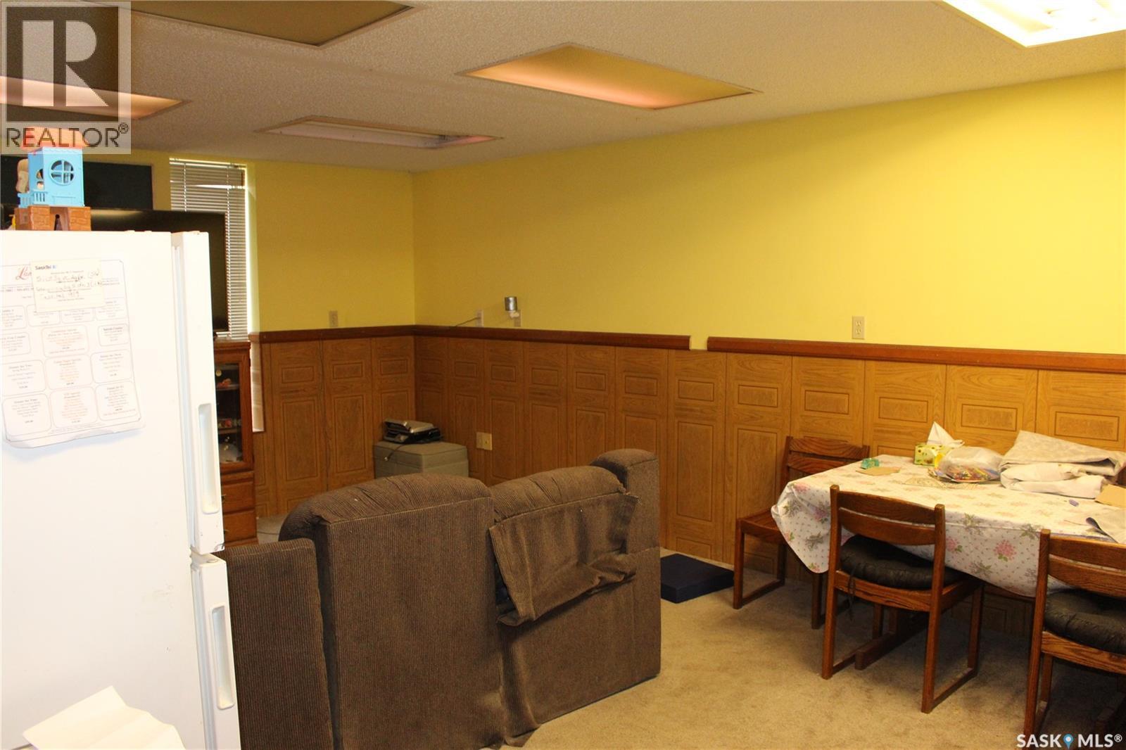 444 River Street W, Moose Jaw, SK