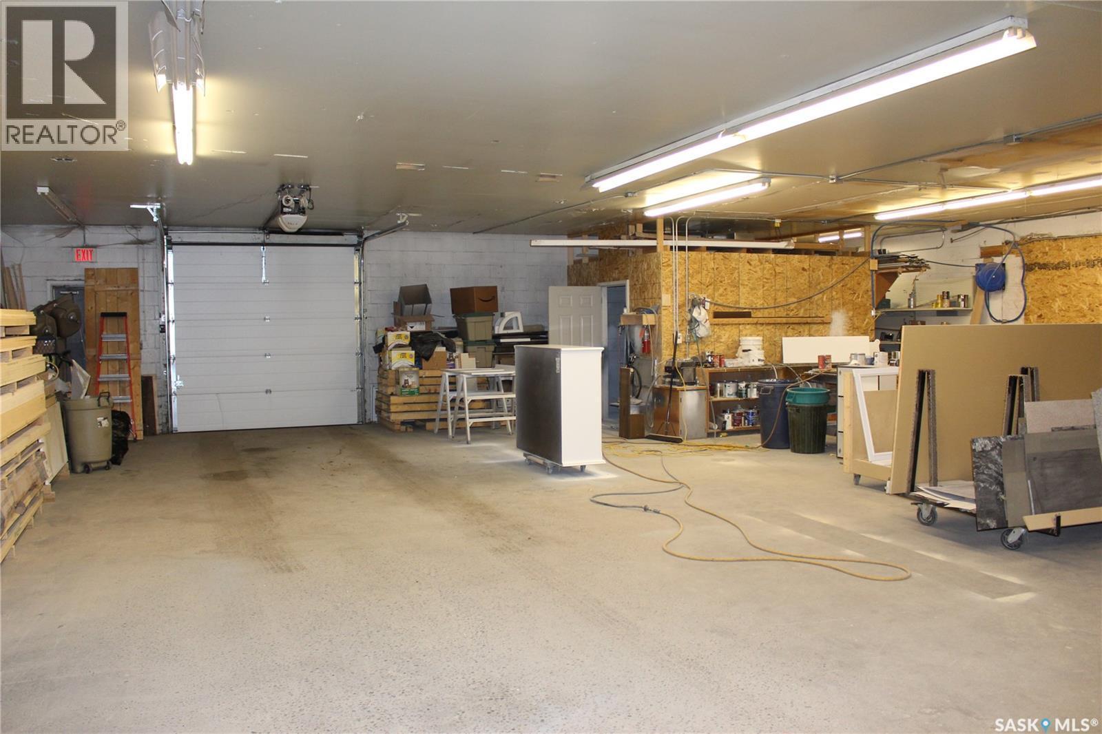 444 River Street W, Moose Jaw, SK