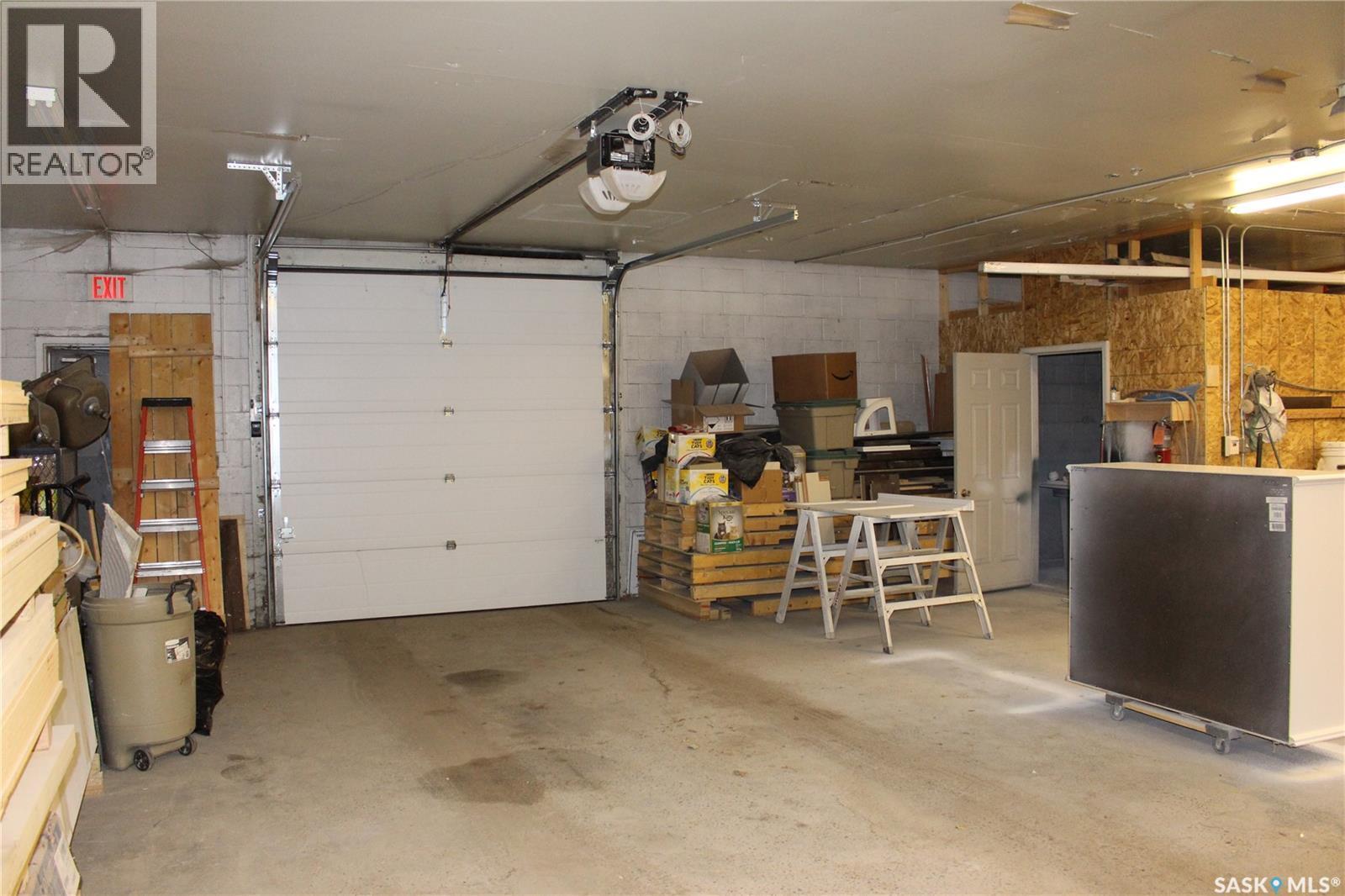 444 River Street W, Moose Jaw, SK