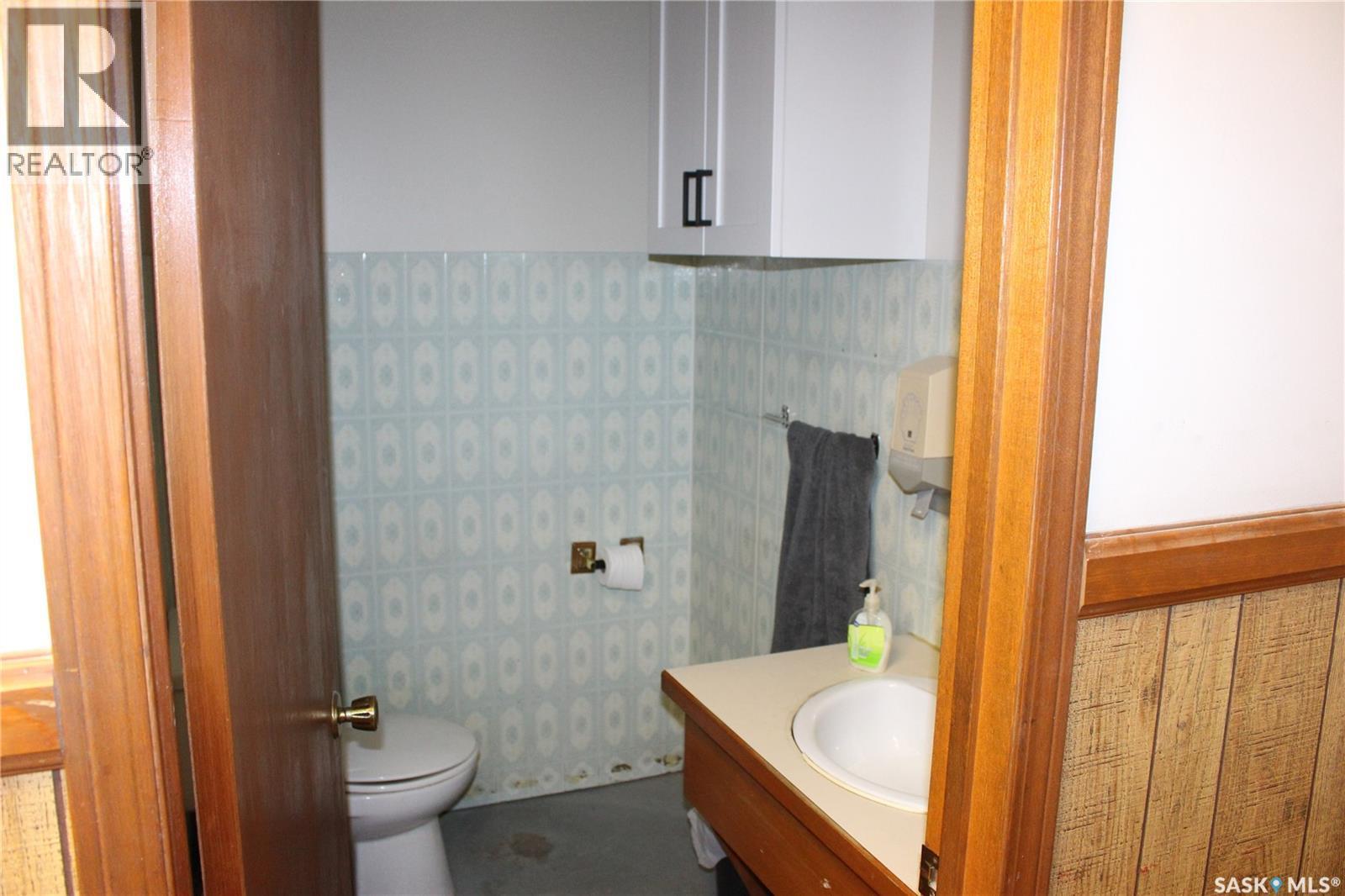 444 River Street W, Moose Jaw, SK