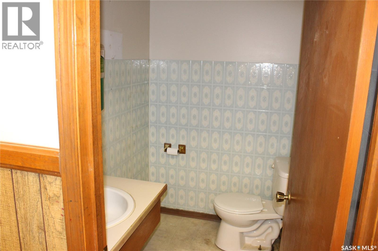 444 River Street W, Moose Jaw, SK