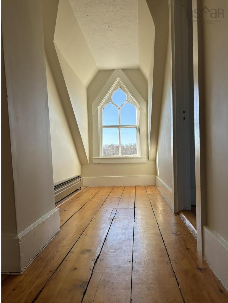 5211 Brooklyn Street, Grafton, NS