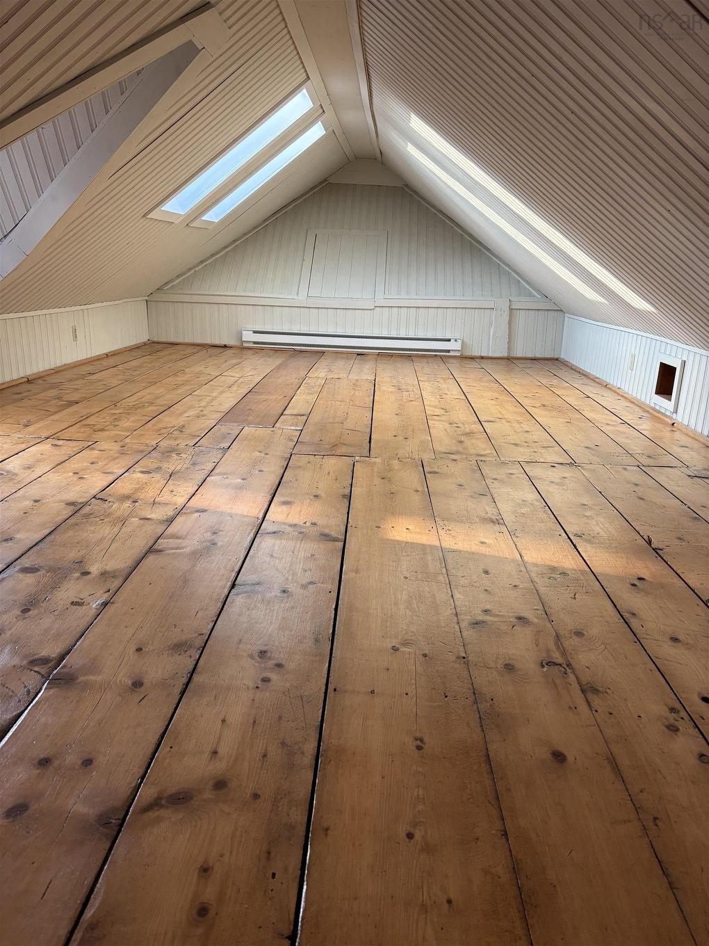 5211 Brooklyn Street, Grafton, NS