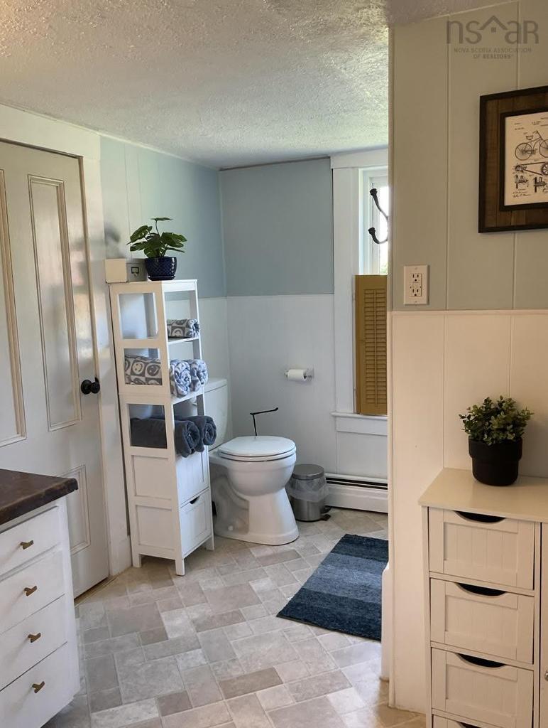 5211 Brooklyn Street, Grafton, NS