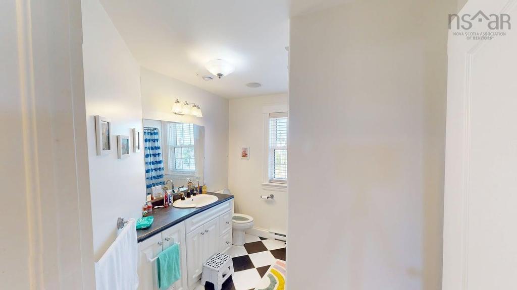 17 Vincents Way, Antigonish, NS