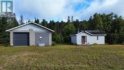 212 WEILER LINE Powassan, ON P0H 2L0