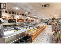 5229A LADNER TRUNK ROAD Ladner, BC V4K 1W4